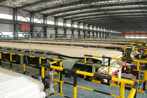 China-Vacuum-Belt-Filter-for-Lop-Nor-Potash-Fertilizer-Project1.jpg