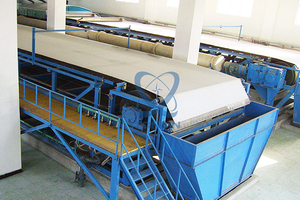 Municipal-Water-Wastewater.jpg