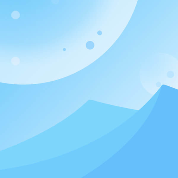 Gerenciando as águas residuais: a importância do espessante de lodo